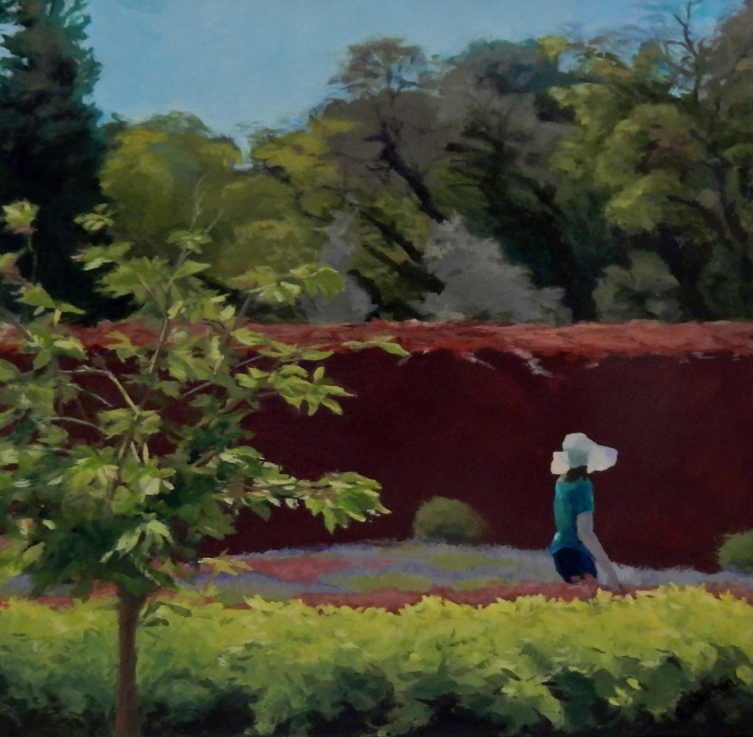 DSCN3942 PhotoS Painting.jpg