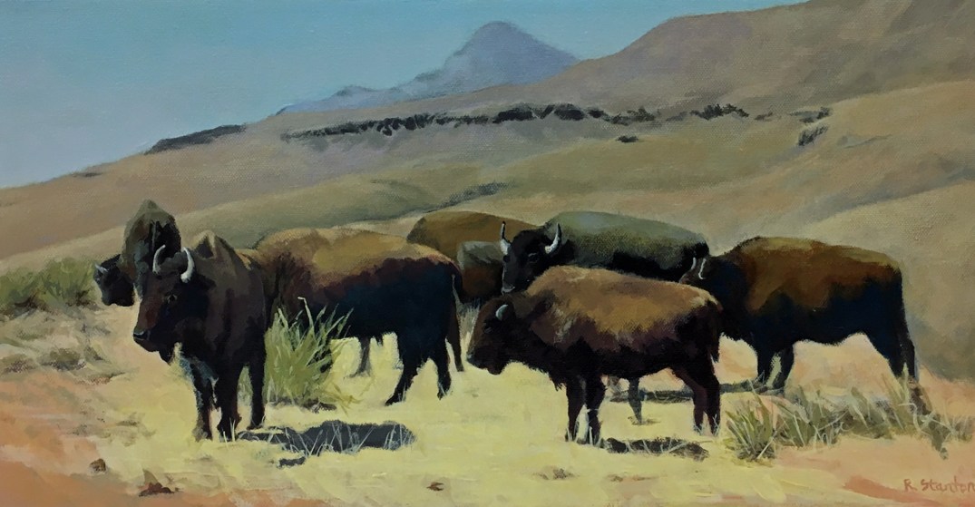 img_2689 photos painting