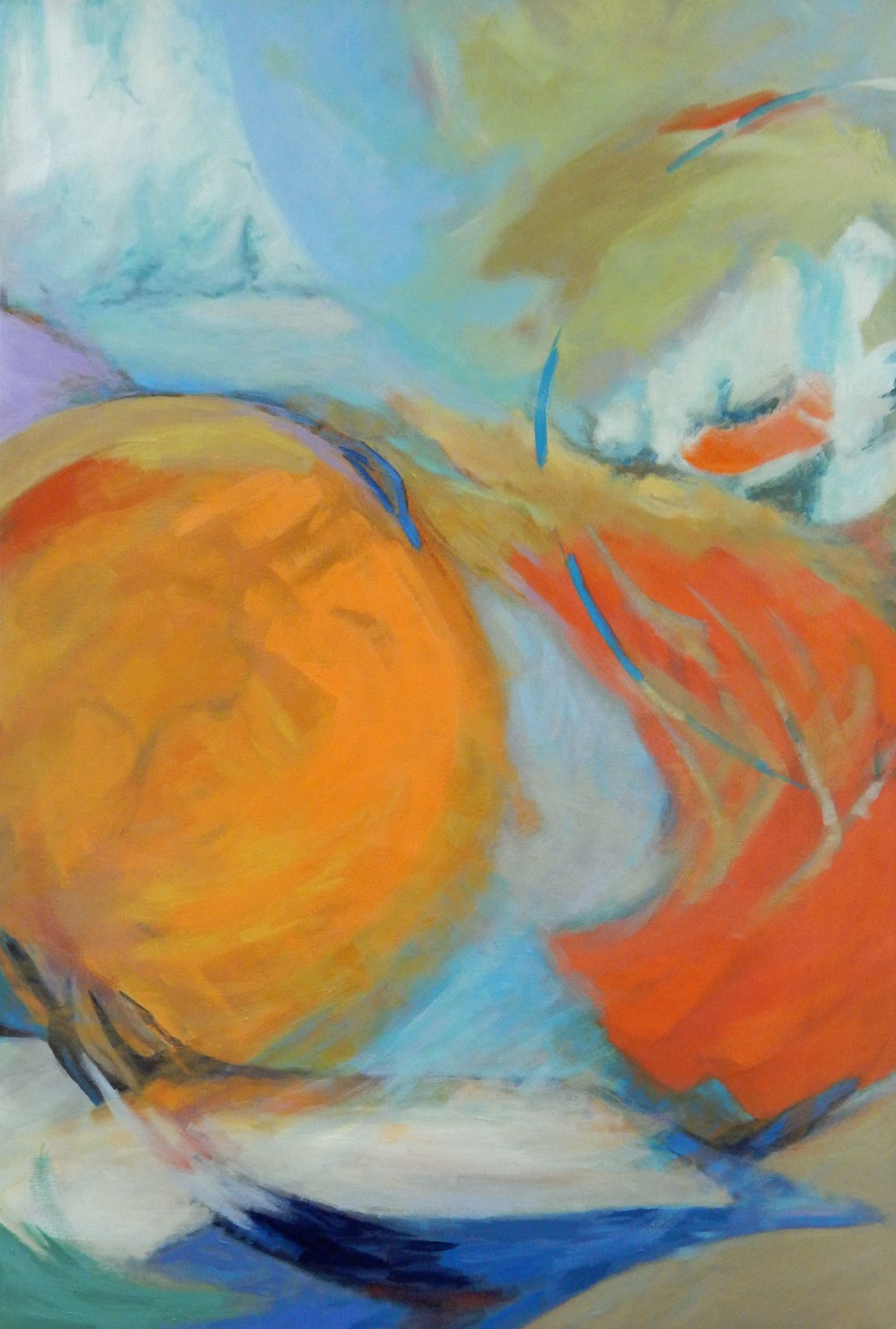 DSCN5337 Exuberance 8_1