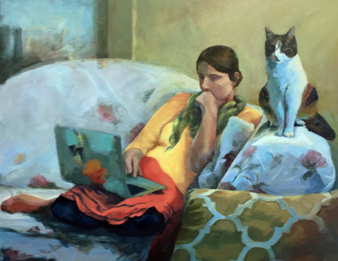 IMG_6698 cat on sofa finished 8_14 finished 2